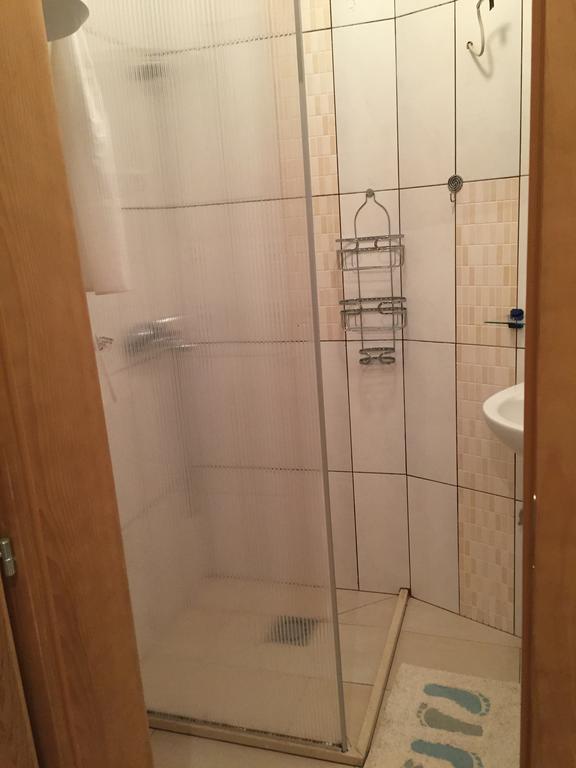 Mfs Apartments Mostar Kültér fotó