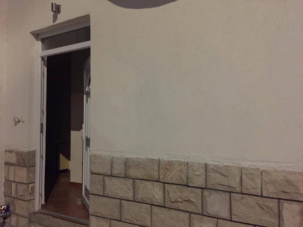 Mfs Apartments Mostar Kültér fotó