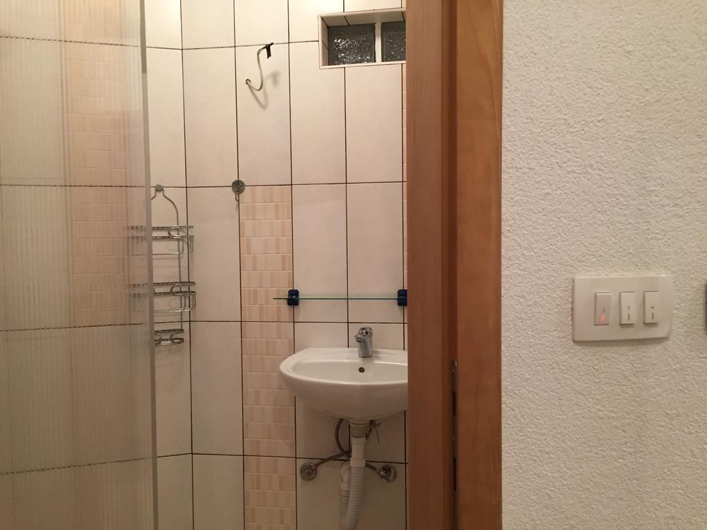 Mfs Apartments Mostar Kültér fotó
