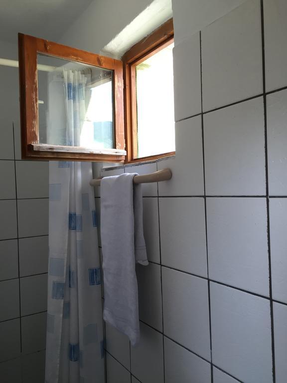 Mfs Apartments Mostar Kültér fotó